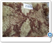 collection 10 Stampe fantasia 280